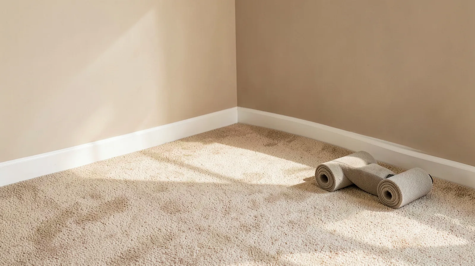 Carpet Installation in Othello, WA near me
